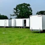 portable toilet hire bexhill-on-sea sussex