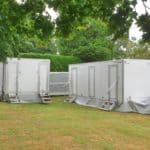 portable toilet hire worthing sussex