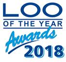 We Are Loo Of The Year Award Winners!