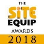 site equip awards
