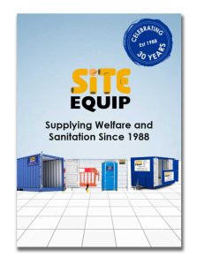 new brochure 2019 site equip