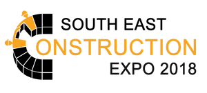 south east construction expo 2018