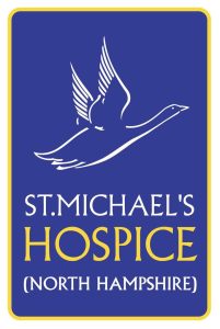 St Michael’s Hospice