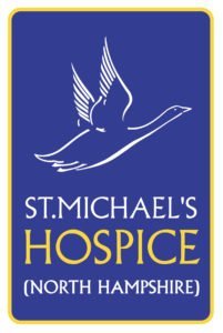 St Michael’s Hospice