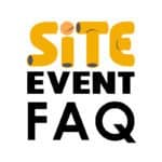 portable toilet facts and questions for event hire