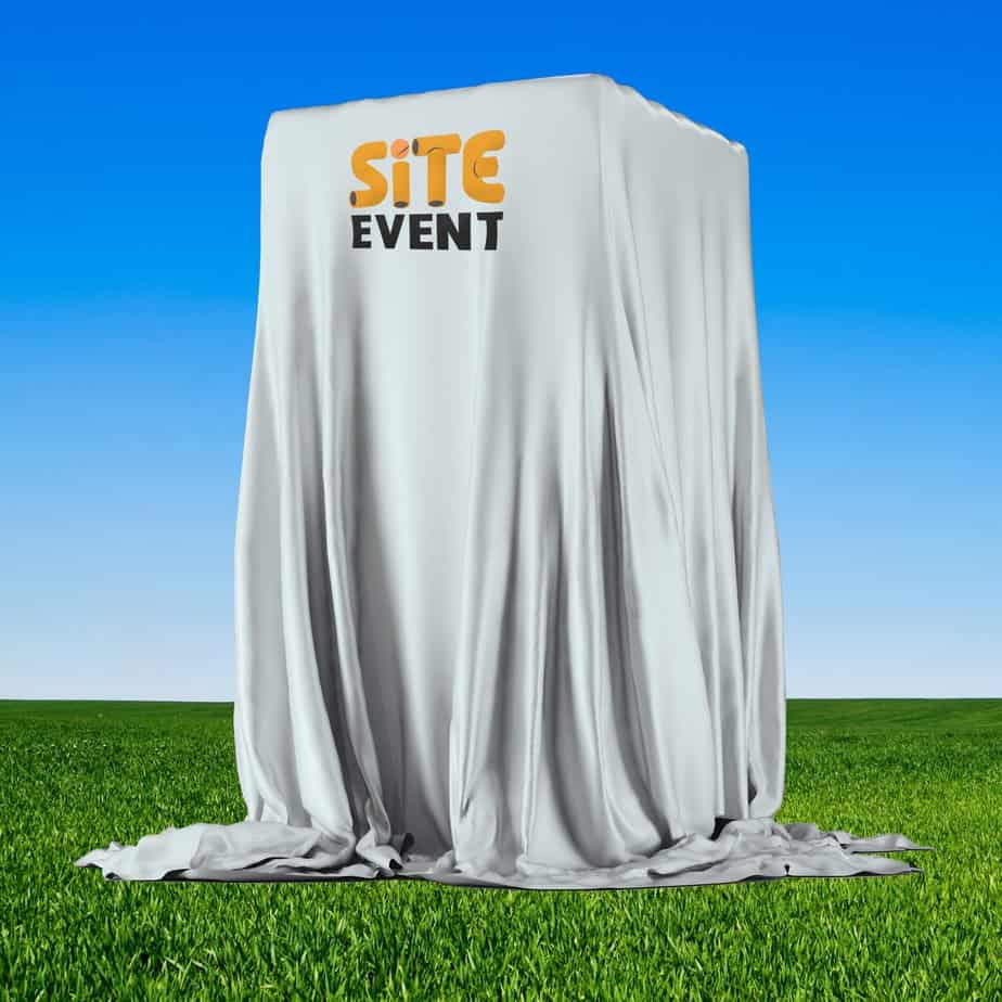 event production show 2019