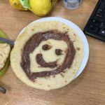 Site Equip Celebrate Pancake Day!