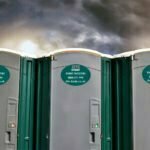 Portable Toilet Hire Bedford Bedfordshire