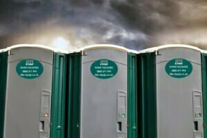 Portable Toilet Hire Falmer East Sussex