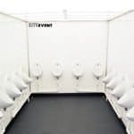 Men's Urinals To Rent