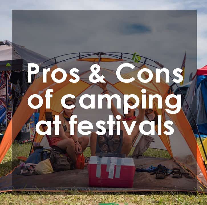 portable showers for hire