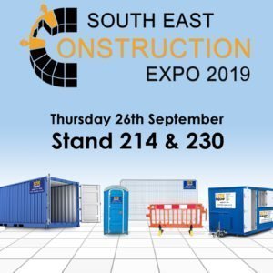 South East Expo 2019