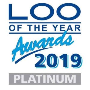 loo of the year awards 2019