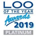 loo of the year awards 2019