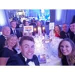 Site Equip at Hire Awards