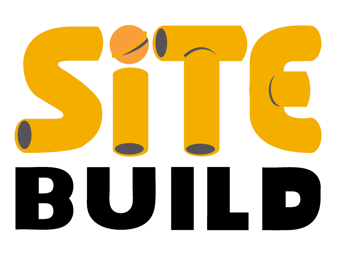 Site Build