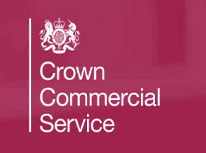 COVID-19 Government Official Supplier