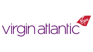 virgin-atlantic-logo-vector