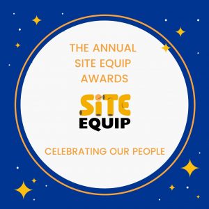 site equip 2020 awards