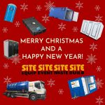 Merry christmas from Site equip