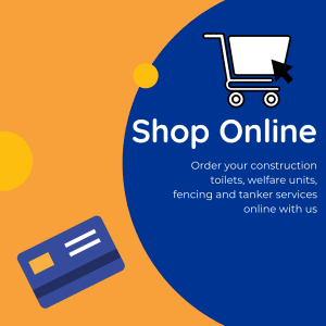 Shop Online Site Equip