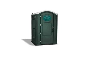 toilet hire for events