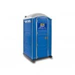 toilet hire Tring