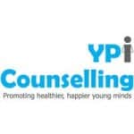 Charity Year YPI Counselling