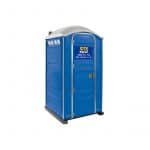 portable toilet hire Harlow