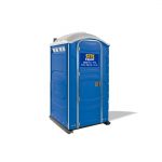 portable toilet hire Brentwood