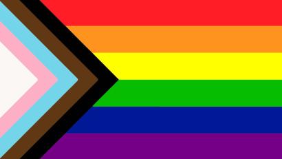 site equip pride