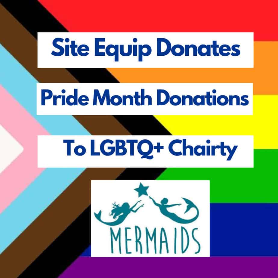 site equip june donation