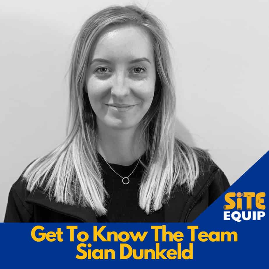 Site Equip Event Account Executive