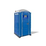 portable toilet hire Gomshall