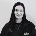 Site Equip Have Promoted Hollie Marsh