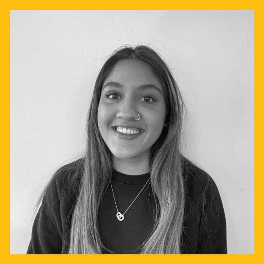 Site Equip has promoted Millie Brar to Marketing Executive
