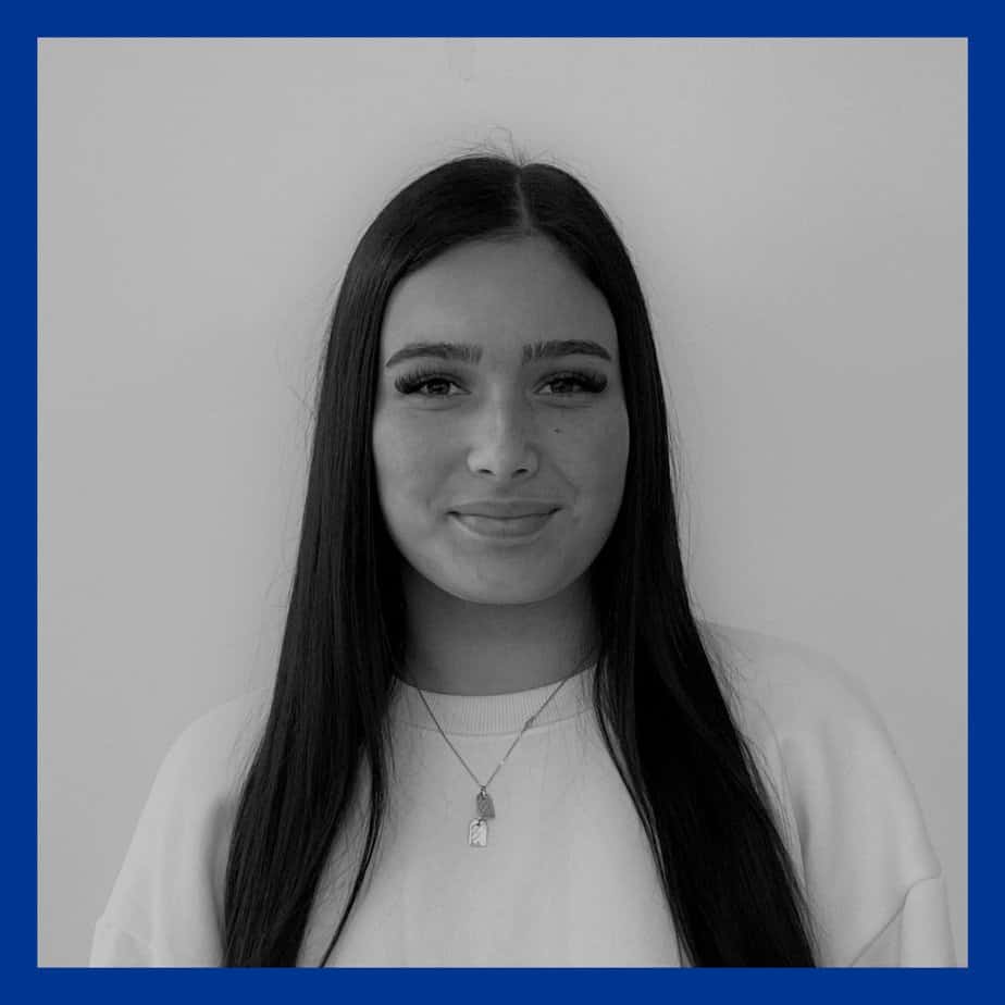 Site Equip promoted Hollie Marsh to Senior New Business Development Executive