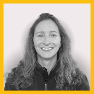Site Equip Promote Tina to Depot Office Manager