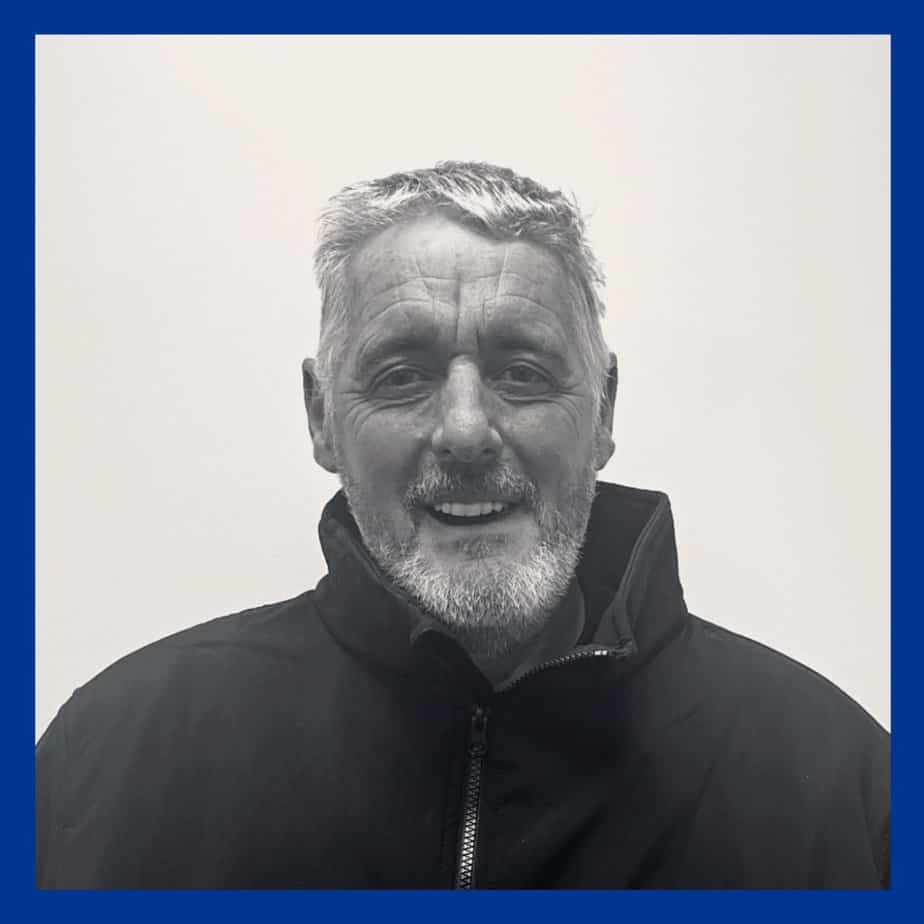 Site Equip promote Dave Millar