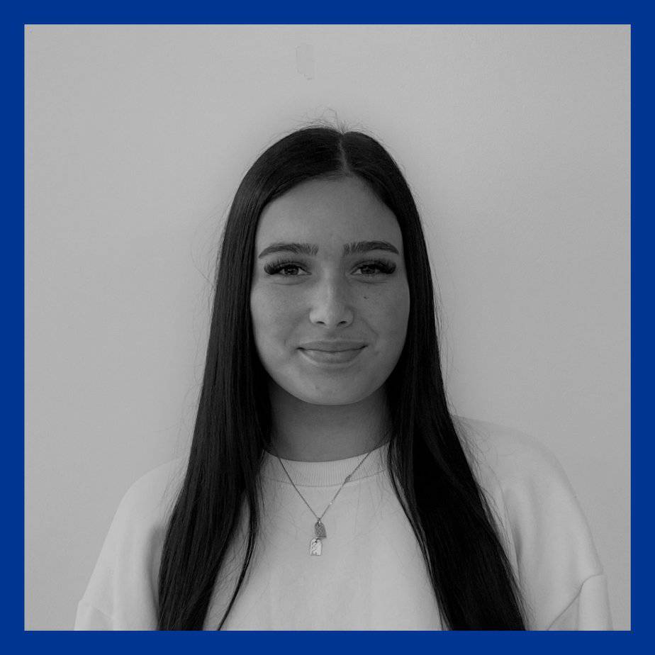 Site Equip Promote Hollie Marsh to Construction Sales Team Leader