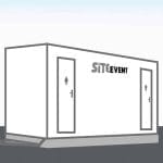 Standard Event Trailers