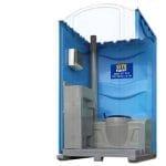 CHEM-TOILET-1-2.jpg