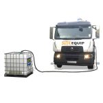 Site-Equip-Large-Water-Refills-3-scaled-1.jpg
