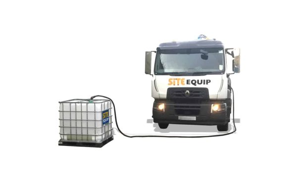 Site-Equip-Large-Water-Refills-3-scaled-1.jpg