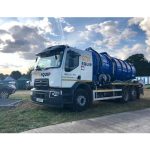 Site-Equip-Large-Water-Refills-Truck-scaled-1.jpg