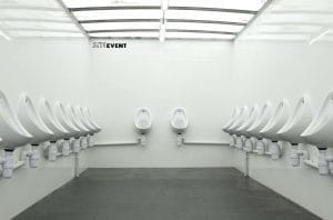 Site-Event-20-Man-Urinal-Trailer