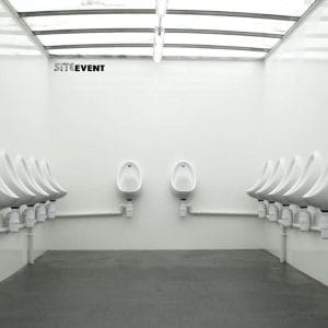 Site-Event-20-Man-Urinal-Trailer