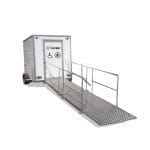 Site-Event-Disabled-Wet-Room