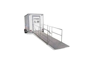Site-Event-Disabled-Wet-Room
