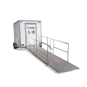 Site-Event-Disabled-Wet-Room